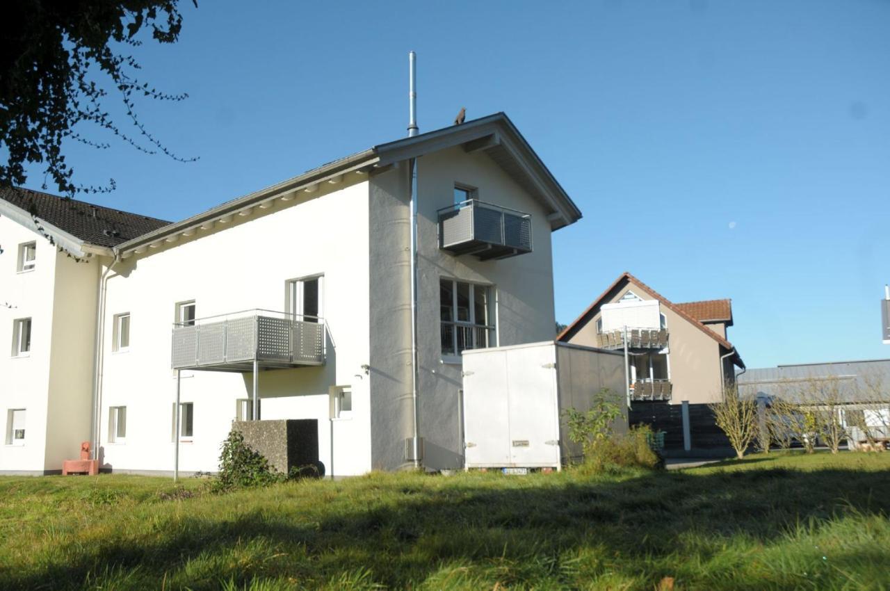 Appartamento La Gelataia Münstertal Esterno foto