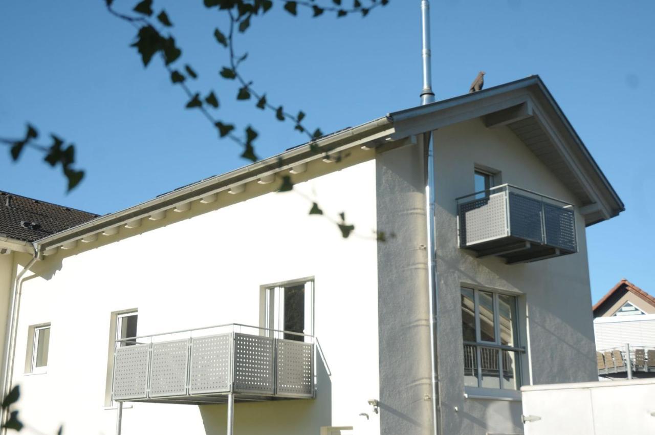 Appartamento La Gelataia Münstertal Esterno foto